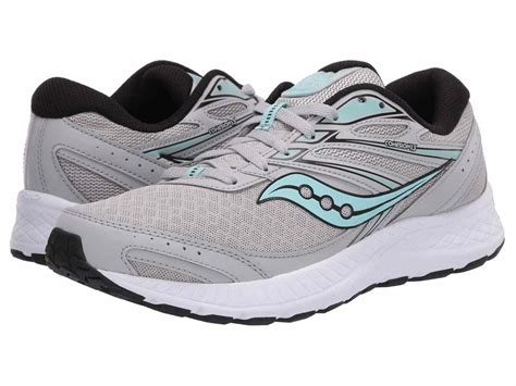 running shoes women plantar fasciitis.